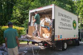 Best Moving and Downsizing Cleanouts  in Wyomissing, PA